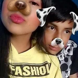 Meet your Posher, Martha